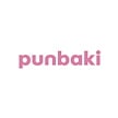 punbaki