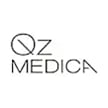 Qz MEDICA