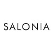 SALONIA