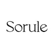 Sorule