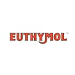 euthymol