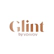 Glint