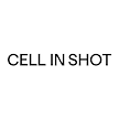 CELL IN SHOT