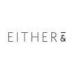 Either&
