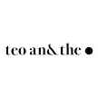 TEO AND THE