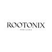 ROOTONIX