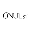 ONUL31