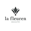la fleuren