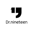 Dr.nineteen