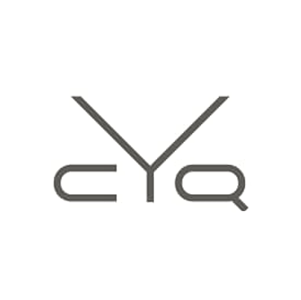 CYQ