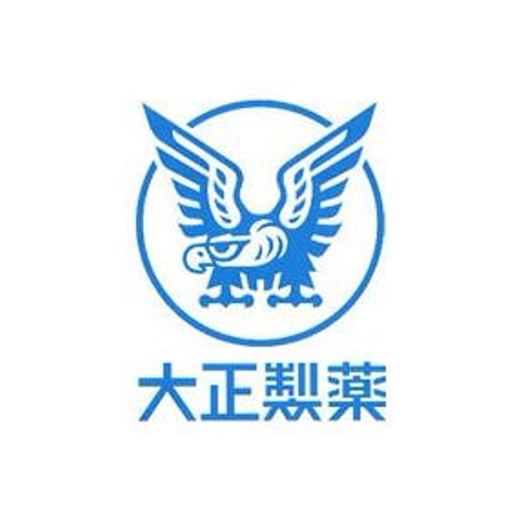 大正製薬