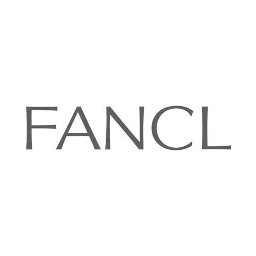 ファンケル
