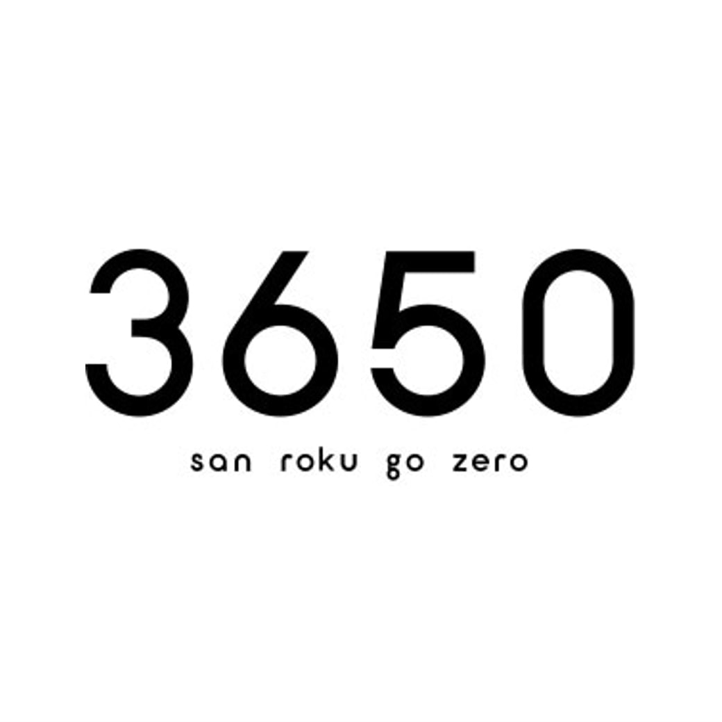 3650