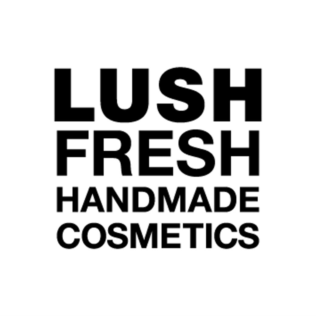 LUSH