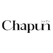 Chapun