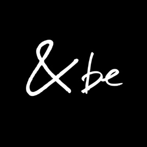 &be