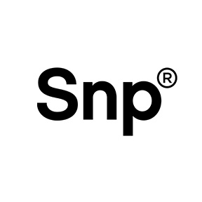 SNP