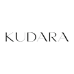 KUDARA