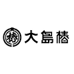 大島椿