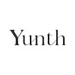 Yunth
