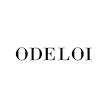ODELOI