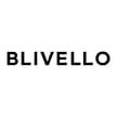 BLIVELLO