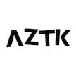 AZTK