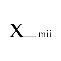 ximmatrix⭐️動作確認済み⭐️ ximmatrix