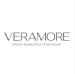 VERAMORE