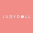 JUDYDOLL
