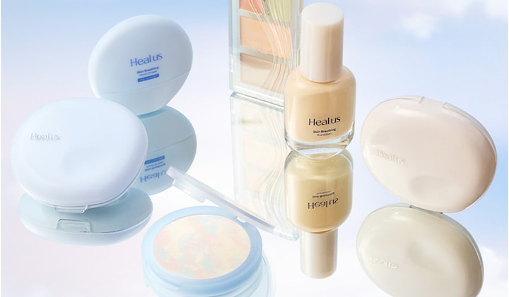 Sunriseトナー5本オイルセラム2個セット Sunrise様専用トナー5本オイルセラム2個セット 【公式通販】