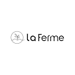 La Ferme