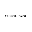 YOUNGRANU