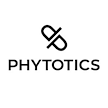 フィトティクス