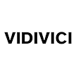 VIDIVICI
