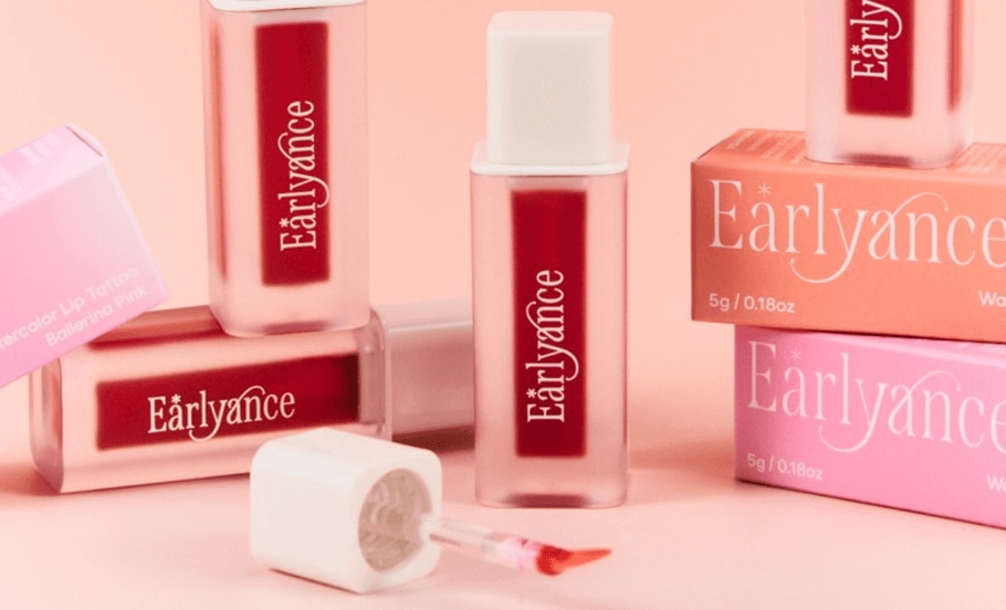 Qoo10 - ネット通販｜eBay Japan