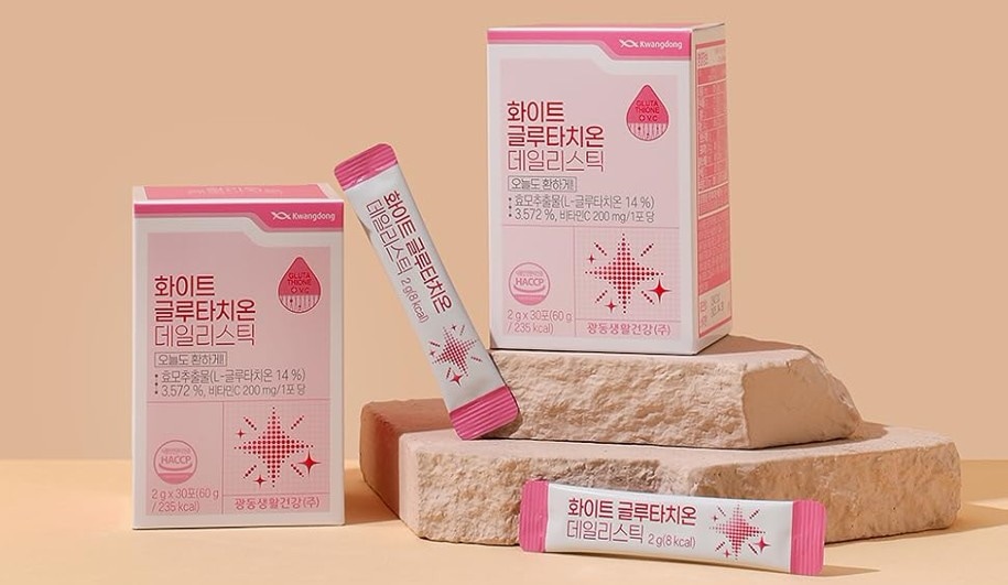 ダイエットサプリ Ycc-Cyun サイボーグサプリメント 150粒×2個 - メルカリ