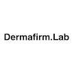 Dermafirm.Lab