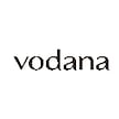 VODANA