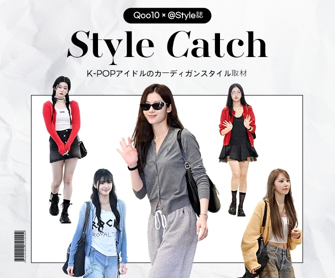 NAO‼️他の方はご購入できません‼️ 互換ラボ マキタ 互換バッテリー MAKITA 互換 LAB 18V 9Ah 9.0Ah