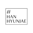 #HANHYUNJAE