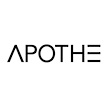 APOTHE