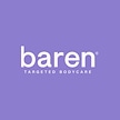 BAREN