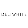 DELIWHITE