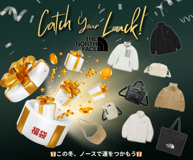 Qoo10 - ネット通販｜eBay Japan