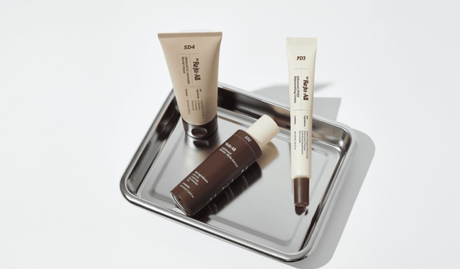 Qoo10 - ネット通販｜eBay Japan