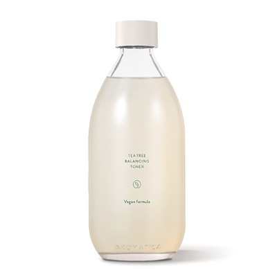 クレンジン 新品✩メディアスジャパン バランシングトナー