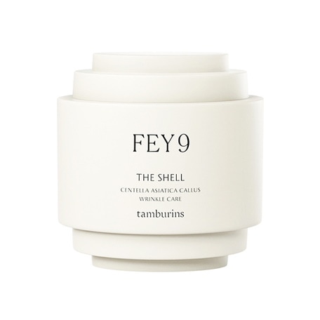 TAMBURINS L WEAR SHELL 15ml &ハンドクリーム 楽天市場】【訳あり・箱不良】タンバリンズ TAMBURINSパフューム