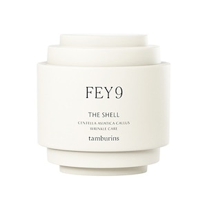 Perfume Shell X, 30ml