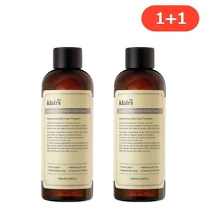 サプルプレパレーションフェイシャルトナー, 180mL, 1+1